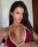 Anita