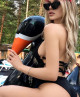 Alina