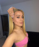 Aleyna