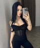 Anella