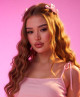 AVA