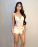 Steffanya