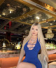 Selin