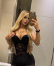 Melisa