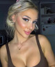 Melisa