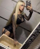 Melisa