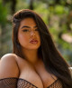 Myla