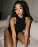 Ana Julia