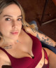 MARGO MIR