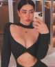 Alina