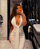 Arina