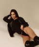 Arina HOT