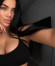 Yana