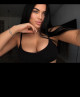 Yana