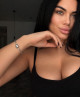 Yana