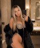 Irina