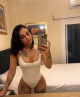 Alina