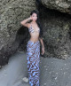 Clara Aulia