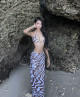 Clara Aulia