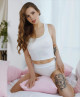 Alesya