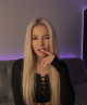 Lera