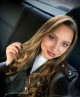 Adelina