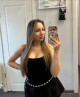 Adelina