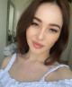 Polina Vip 