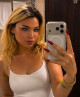 Nina YA