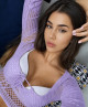 Bianca