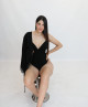 Jazmin