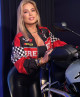Bruna