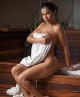 Bruna