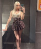 Vera