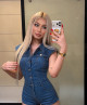 Vera