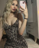 Vera