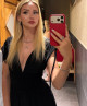 DENIZ