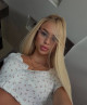 Nika