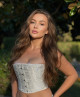 Kristina 