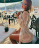 acelya