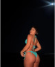 Daniele love 
