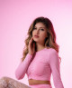 Selenn