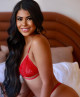 Daniella