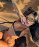 Maju Lopez