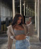 Adelina