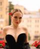 Masha