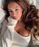Bruna