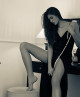 BELLA ELIT 