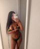 Sara Laurent
