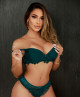 Christy